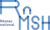 Accès au site du RnMSH (nouvelle fenêtre)