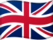 Drapeau du Royaume-Uni