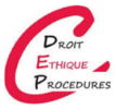 Site du CDEP (nouvelle fenêtre)