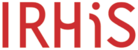 Site de l'IRHiS (nouvelle fenêtre)