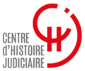 Site du CHJ (nouvelle fenêtre)