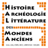 Site du laboratoire HALMA (nouvelle fenêtre)