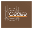 Site du CECILLE (nouvelle fenêtre)