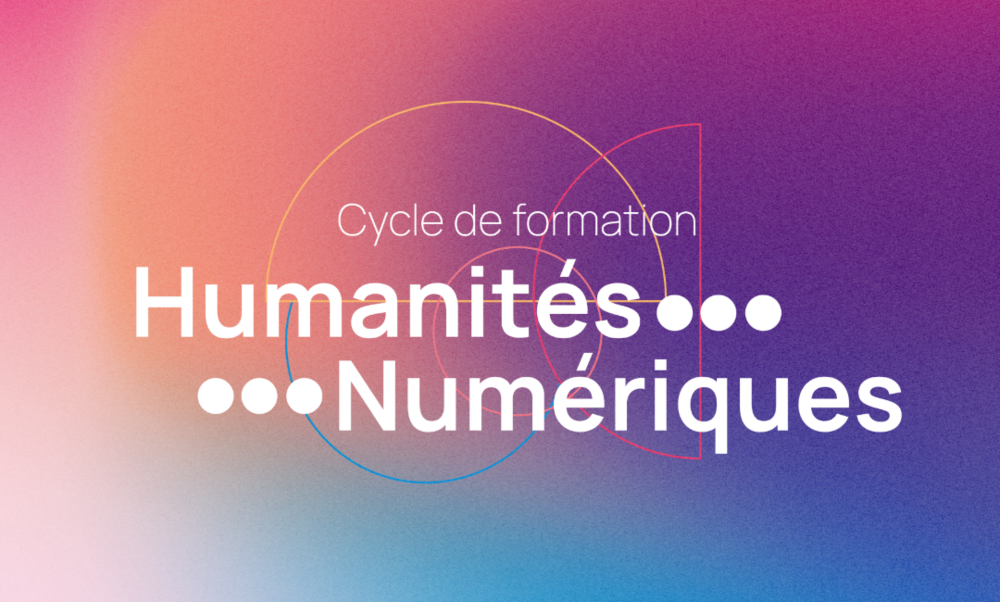Cycle de formations HN