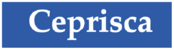 Site du CEPRISCA (nouvelle fenêtre)