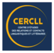 Site du CERCLL