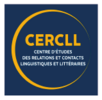 Site du CERCLL