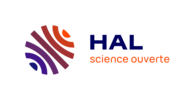 Collection HAL du colloque DHNord (nouvelle fenêtre)