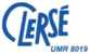 Site du CLERSÉ (nouvelle fenêtre)