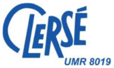 Site du CLERSÉ (nouvelle fenêtre)
