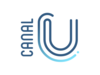 Captation sur la chaîne Canal-U de la MESHS