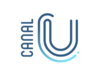 Captation sur la chaîne Canal-U de la MESHS