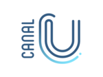 Collections des séminaires internationaux sur Canal U (nouvelle fenêtre)