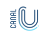 Chaîne Canal-U de la MESHS (nouvelle fenêtre)