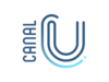 Captation sur la chaîne Canal-U de la MESHS