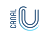 Captation sur la chaîne Canal-U de la MESHS