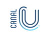 Captation sur la chaîne Canal-U de la MESHS