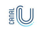 Collection DHNord sur Canal-U (nouvelle fenêtre)