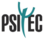 Logo de PSITEC