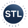 Site du laboratoire STL (nouvelle fenêtre)