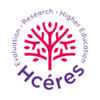 Rapport HCÉRES campagne 2024-2025 de la MESHS (nouvelle fenêtre)