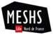 Site de la MESHS