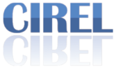 Site du CIREL (nouvelle fenêtre)