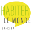 Site du laboratoire HM (nouvelle fenêtre)