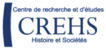 Site du CREHS (nouvelle fenêtre)