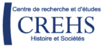 Site du CREHS (nouvelle fenêtre)