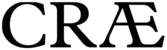 Site du CRAE (nouvelle fenêtre)