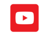 Accès à la chaîne Youtube de la MESHS (nouvelle fenêtre)
