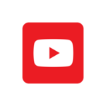 Accès à la chaîne Youtube de la MESHS (nouvelle fenêtre)