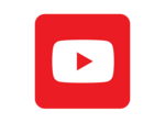 Accès à la chaîne Youtube de la MESHS (nouvelle fenêtre)