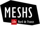 Logo de la MESHS