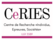 Logo du CeRIES