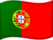 Drapeau du Portugal