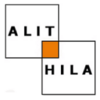 Site du laboratoire ALITHILA (nouvelle fenêtre)