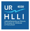 Site du laboratoire HLLI (nouvelle fenêtre)