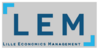 Site du laboratoire LEM (nouvelle fenêtre)