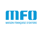 Accès au site de la Maison Française d'Oxford (nouvelle fenêtre)