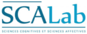 Site du laboratoire SCALAB (nouvelle fenêtre)