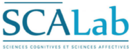 Site du SCALab (nouvelle fenêtre)