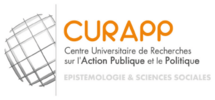 Site du CURAPP-ESS (nouvelle fenêtre)