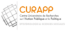 Logo du CURAPP-ESS