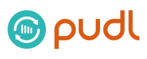 Site de la PUDL