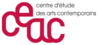 Logo du CEAC