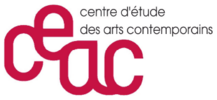 Site du CEAC (nouvelle fenêtre)