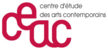 Site du CEAC (nouvelle fenêtre)