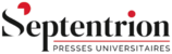 Site des PUS (nouvelle fenêtre)